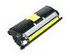 Konica Minolta High Yield Yellow Toner Cartridge (4,500 Pages)