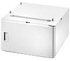 Genuine OKI Printer Cabinet