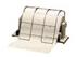Genuine OKI Roll Paper Stand