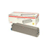 OKI Yellow Toner Cartridge (15,000 Pages)