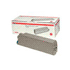 OKI Magenta Toner Cartridge (15,000 Pages)