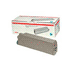 OKI Cyan Toner Cartridge (15,000 Pages)