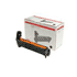 Genuine OKI Black Image Drum (17,000 pages)