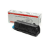 Genuine OKI Black Toner Cartridge (5,000 pages)