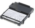 Genuine OKI 10GB Hard Disk Drive