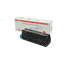 Genuine OKI Magenta Toner Cartridge (5,000 pages)