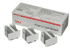 Genuine OKI Finisher Staples (15,000 Stapes)
