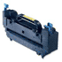 Genuine OKI Fuser Unit (30,000 pages)