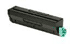 Genuine OKI Hi Cap Toner Cartridge (6,000 pages)