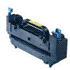 Genuine OKI Fuser Unit (60,000 pages)
