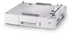 Genuine OKI 2nd/3rd Paper tray