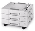Genuine OKI High Capacity Feeder