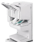 Genuine OKI 4 Tray Booklet Finisher