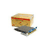 Genuine OKI Transfer Belt (50,000 pages)