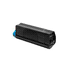 Genuine OKI Black Toner Cartridge (5,000 pages)