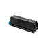 Genuine OKI Magenta Toner Cartridge (5,000 pages)