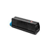 Genuine OKI Standard Magenta Toner Cartridge (3,000 pages)