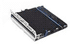 Genuine OKI Transfer Belt (100,000 pages)