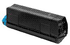 Genuine OKI Standard Black Toner Cartridge (3,000 pages)