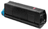Genuine OKI Standard Magenta Toner Cartridge (3,000 pages)