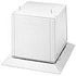Genuine OKI Printer Cabinet