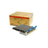 Genuine OKI Transfer Belt (80,000 pages)