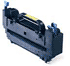 Genuine OKI Fuser Unit (100,000 pages)