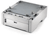 Genuine OKI Second Paper Tray