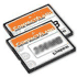 512MB Flash Memory Kit