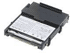 Genuine OKI 40GB Hard Disk Drive