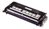 High Capacity Black Toner Cartridge (9,000 pages)