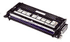 Standard Capacity Black Toner Cartridge (4,000 pages)