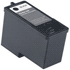 Dell Series 9 High Capacity Black Ink Cartridge
