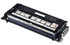 Dell Standard Capacity Black Toner Cartridge (5,000 Pages)