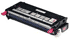 Dell Standard Capacity Magenta Toner Cartridge (4,000 Pages)