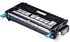 Standard Capacity Cyan Toner Cartridge (4,000 pages)