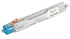 Dell Standard Capacity Cyan Toner Cartridge (8,000 Pages)