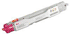 Dell Standard Capacity Magenta Toner Cartridge (8,000 Pages)