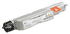 Dell High Capacity Black Toner Cartridge (18,000 Pages)
