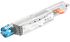 Dell High Capacity Cyan Toner Cartridge (12,000 Pages)