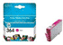 Genuine HP No.364 Magenta Photo Ink Cartridge (300 pages)