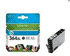 Genuine HP No.364XL Black Photo Ink Cartridge (290 pages)