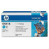Genuine HP 504A Cyan Print Cartridge with ColorSphere Toner (7,000 pages)