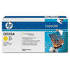 Genuine HP 504A Yellow Print Cartridge with ColorSphere Toner (7,000 pages)