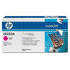 Genuine HP 504A Magenta Print Cartridge with ColorSphere Toner (7,000 pages)
