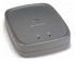 Genuine HP External Print Server