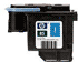 Genuine HP No.85 Cyan Printhead