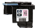 Genuine HP No.85 Light Magenta Printhead