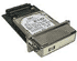 Genuine HP 20GB EIO Hard Disk Drive 20mbps (Internal)