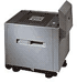 Genuine HP 2,000 Sheet Input Tray